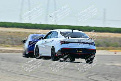 media/May-24-2025-Turn8 Trackdays (Sat) [[034586b55d]]/6 Beginner/Session 1 (On Ramp)/